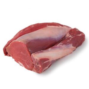 beef butt