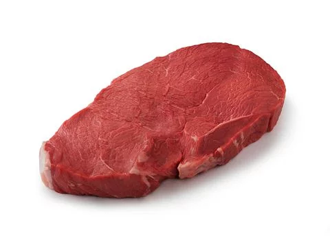Beef Butt Cut