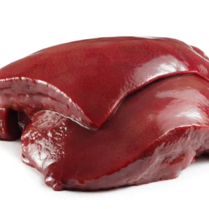 Beef Liver
