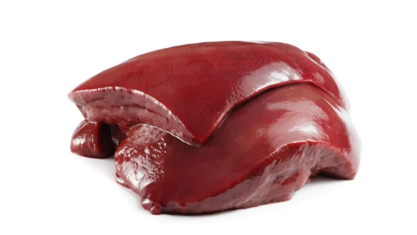 Beef Liver