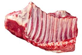 beef Ribs