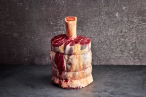 Beef Shin Honquarter