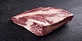 Boneless Brisket Өвчүү хаа хэсгийн цуллаж шулсан мах(Per KG)