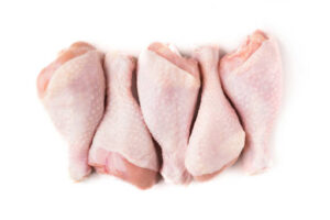 Chicken Drumstick