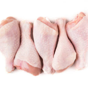 Chicken Drumstick