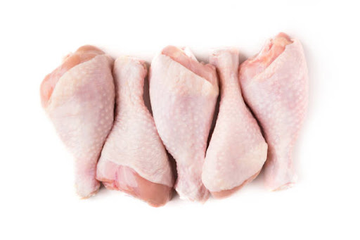 Chicken Drumstick