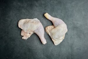 Chicken Marryland