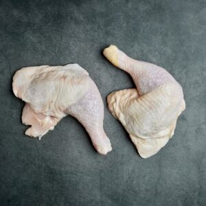 Chicken Marryland