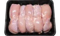 Chicken Thigh Fillet