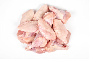 Chicken Wing