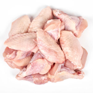 Chicken Wing