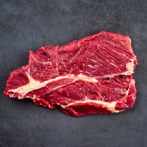 chuck Steak