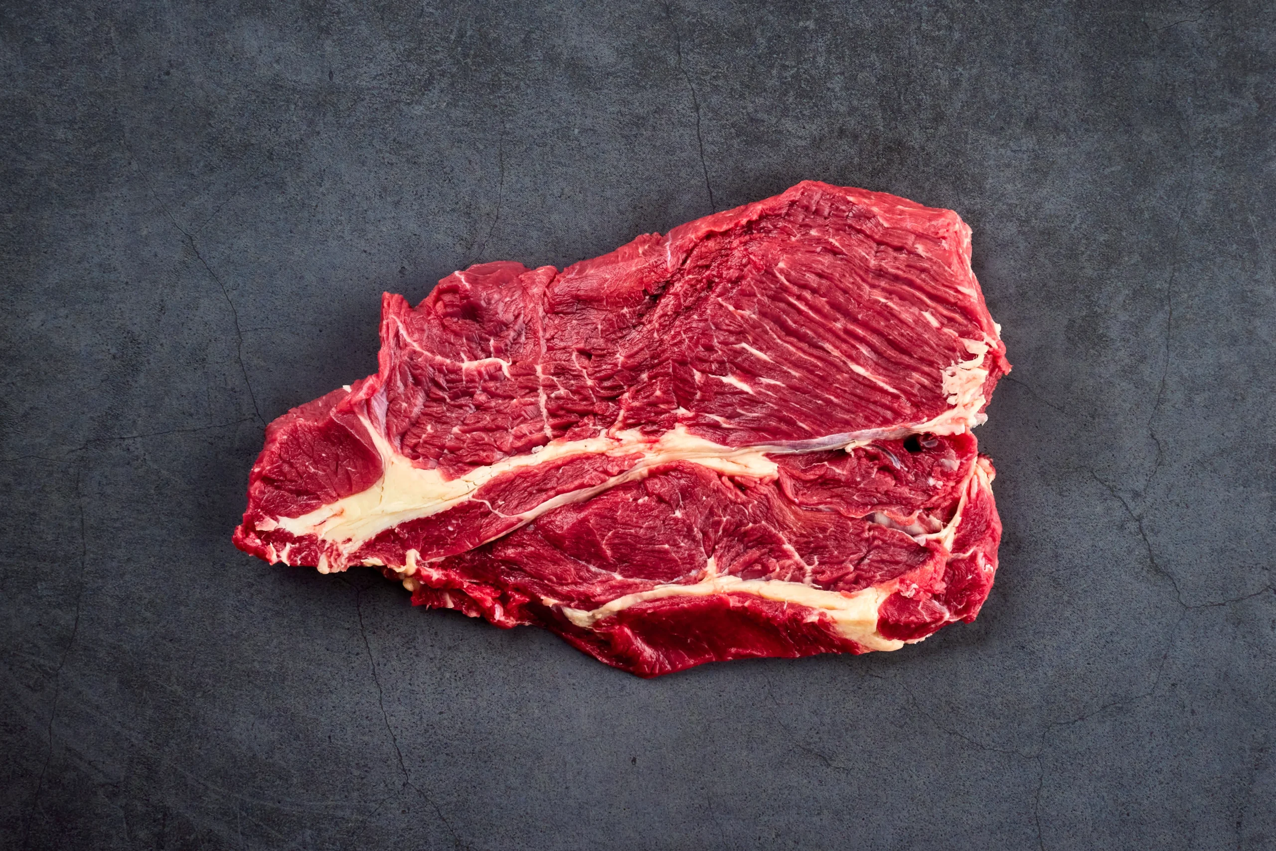 chuck Steak