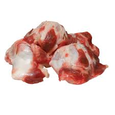 beef Knee Cap