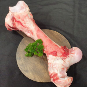 Marrow Bone