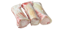Marrow Bone Булууны ясны чөмөгтэй хэсэг(Per KG)