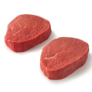 round steak
