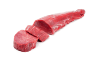 Tenderloin Гол мах(Per KG)