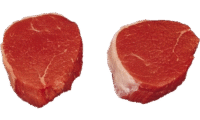 Round Steak