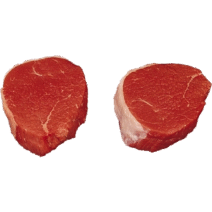 Round Steak