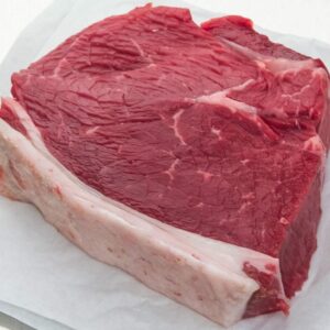 Rump Steak(Per KG)