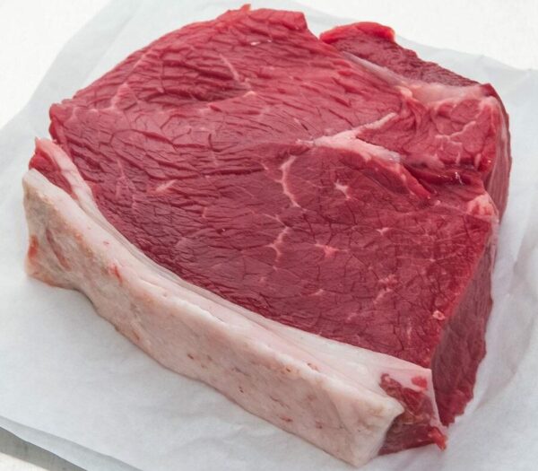 Rump Steak(Per KG)
