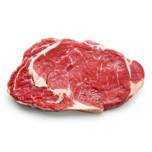 Scotch Filler Steak