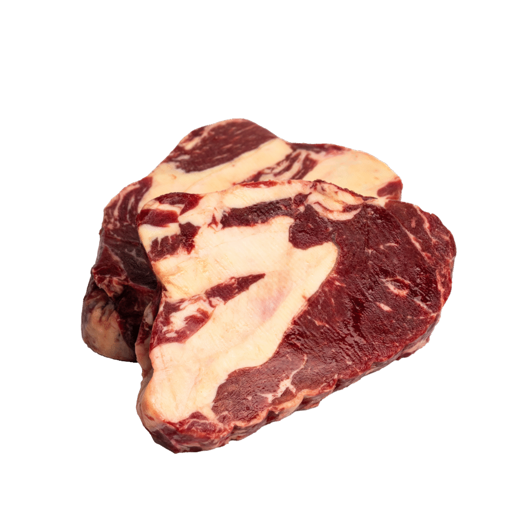 Beef with Fat Үхрийн өөхтэй цул мах - https ...