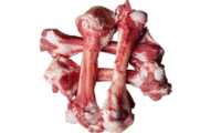 Lamb bones Яс (0.9KG)