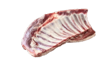 Lamb ribs Дан хавирга (Per KG)